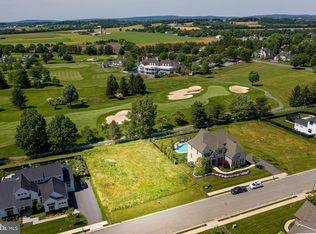669 Fleetwood Dr, Lititz, PA 17543