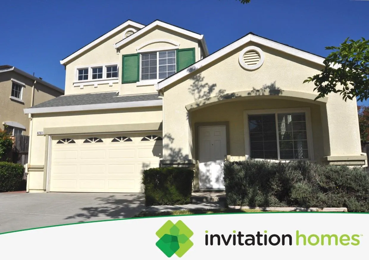 4261 Melody Ln photo 1