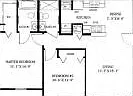 Siena Gardens Apartments — Photo 30