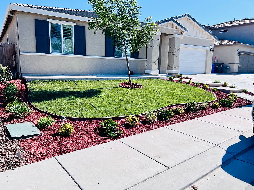 1st image of 2660 Deer Grass Dr