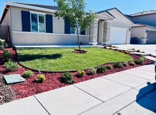2660 Deer Grass Dr, Manteca, CA 95337