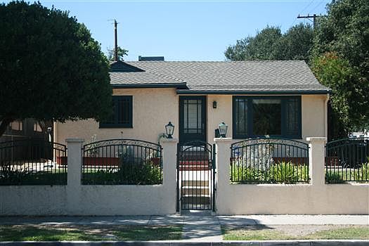 1st image of 351 N California St