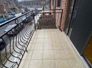 2384 Boynton Pl, Brooklyn, NY 11223