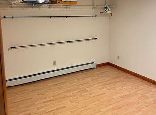 116 Knob Rd, Howard, PA 16841