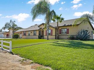 1410 Welsh Way, Ramona, CA 92065