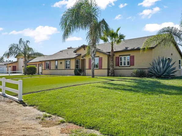 1410 Welsh Way, Ramona, CA 92065