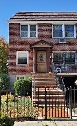 2nd image of 6046 69th Pl APT 2
