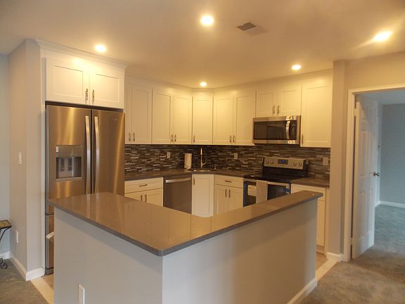 2nd image of 24 Jad Ct