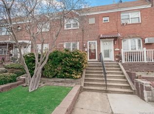 (Undisclosed Address), College Point, NY