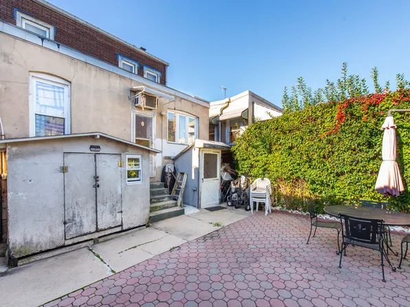 606 59th Street image 20 of 20