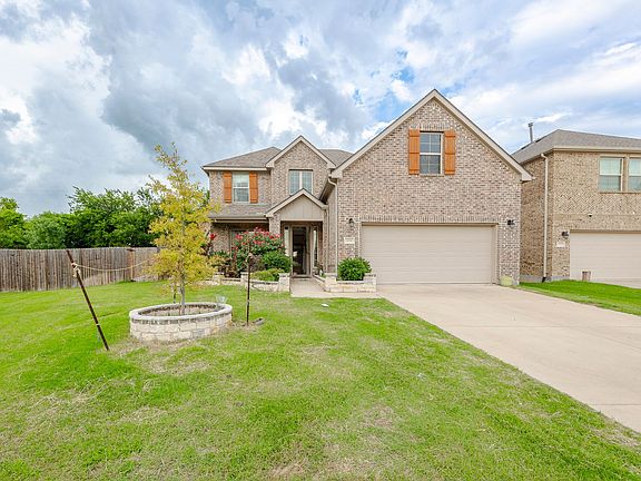 2nd image of 1024 Mufasa Ln