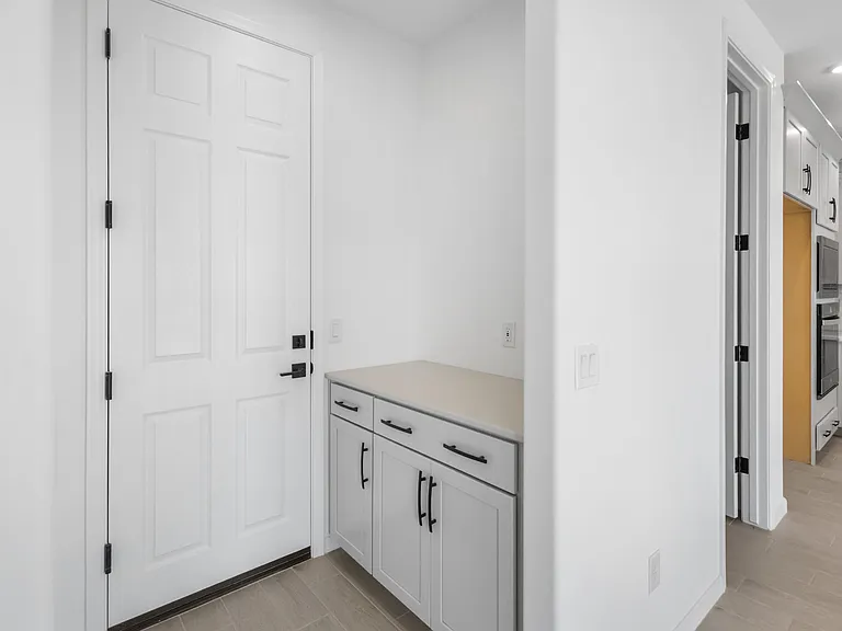 13415 W Eagle Feather Rd — Photo 9