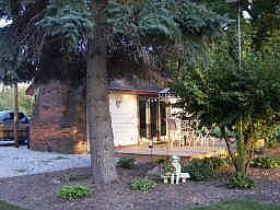 3rd image of 16775 State Road 32 E