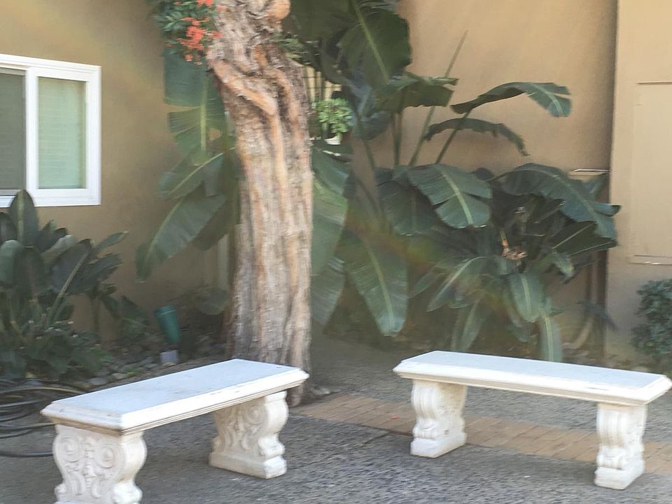 Grounds
