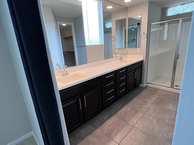 22044 N 28th Way — Photo 53