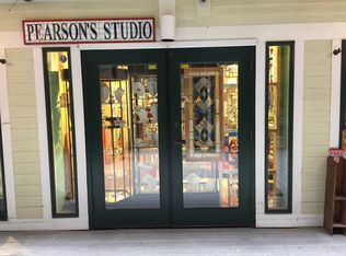 237 Commercial Street, Provincetown, MA 02657