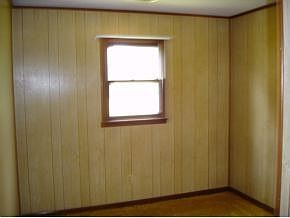 4th image of 5107 W State Road 46