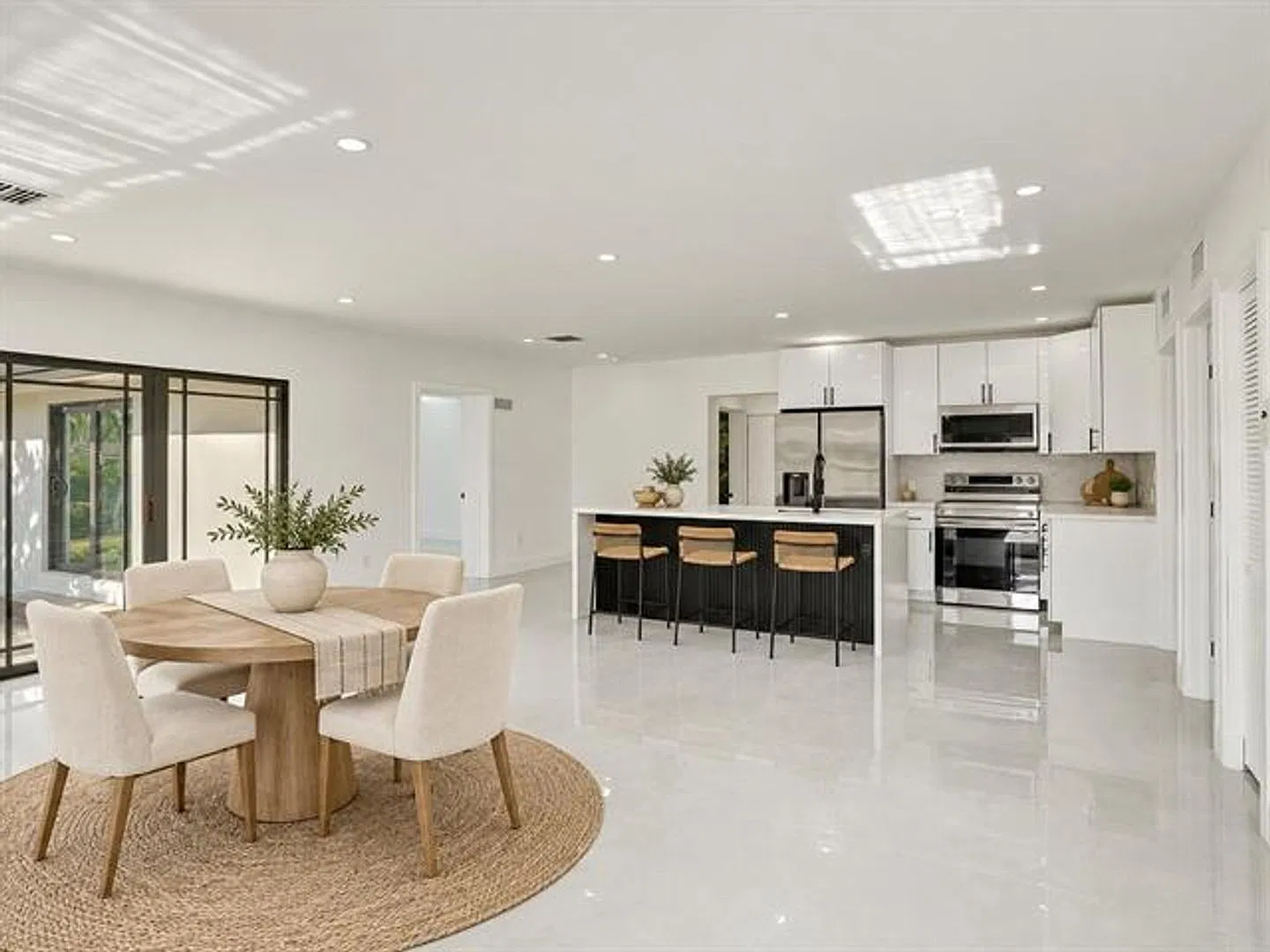 3234 Taft St # 3234, Hollywood, FL 33021 — Photo 2
