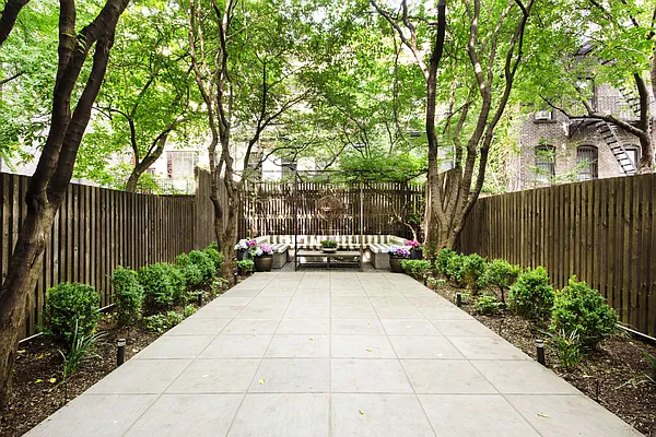 Sold by Town Residential | media 11