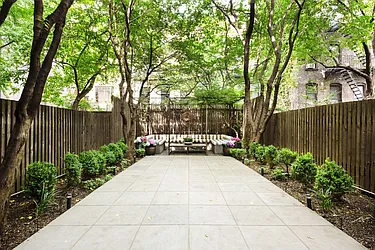 Sold by Town Residential