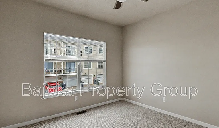 43018 Burlington Dr — Photo 26