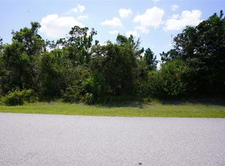 3411 Vessels Rd #22, Punta Gorda, FL 33980