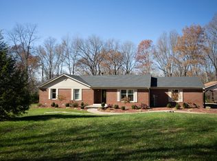 120 Oreda Dr, Richmond, KY 40475