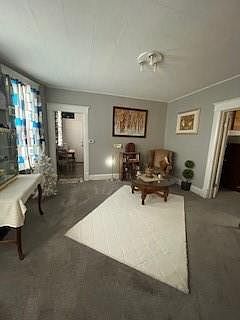 3rd image of 2604 Monterey St