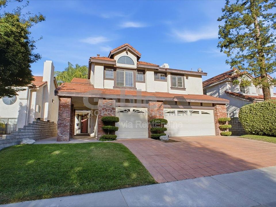 1st image of 25344 Irving Ln