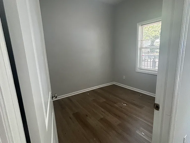130 N Main St #5 — Photo 5