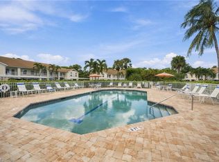 28720 Bermuda Bay WAY #101, BONITA SPRINGS, FL 34134