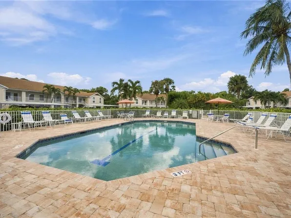 28720 Bermuda Bay WAY #101, BONITA SPRINGS, FL 34134