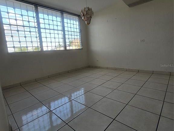 4th image of 1608 TAMESIS #apt. 201B