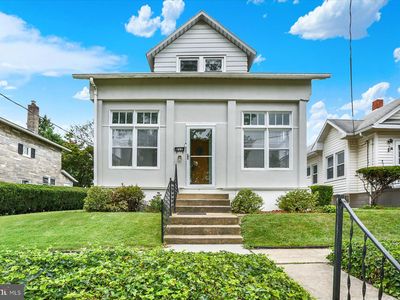 212 N 32nd St, Harrisburg, PA, 17111