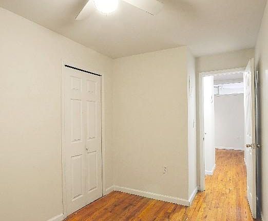 5th image of 334 W 47th St APT 2c