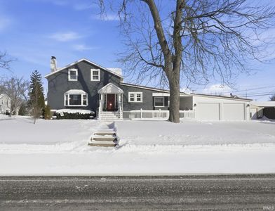 711 S Cowen St, Garrett, IN, 46738