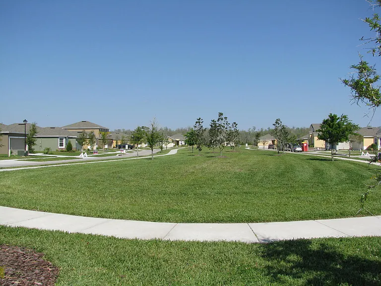 3909 Flowering Orchid Ln — Photo 25