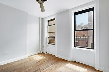 Rented by Anchor Associates