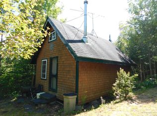 154 Spring Rd, Monson, ME 04464