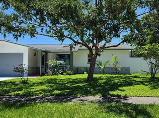 1583 Eunice Ln, Clearwater, FL 33756