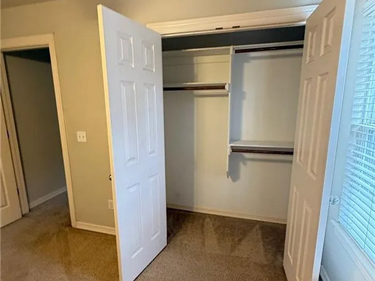 5075 W Waverly Rd — Photo 19