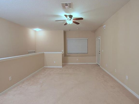 2nd image of 7071 Kirkland Way #7071