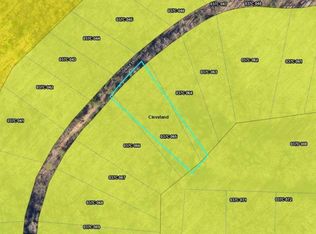 0 Wauka Mountain Ter, Clermont, GA 30527
