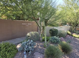 1028 S Ash Ave APT 7, Tempe, AZ 85281