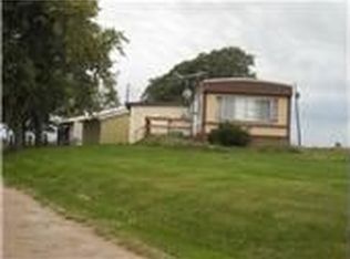 2485 Haskell Rd, Nortonville, KS 66060