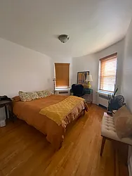 Rented by Joanne Gay Realty Inc