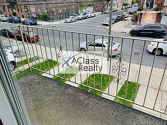 Rented by A Class Realty International