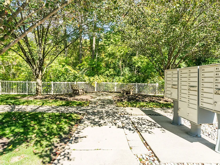 695 River Park Village Blvd — Photo 17