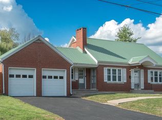 511 Baker Ct, Richmond, KY 40475