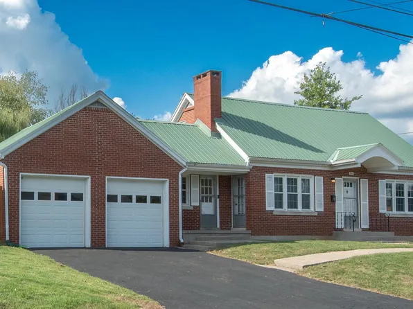 511 Baker Ct, Richmond, KY 40475